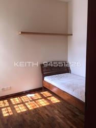 Hillview Heights (D23), Condominium #103083412